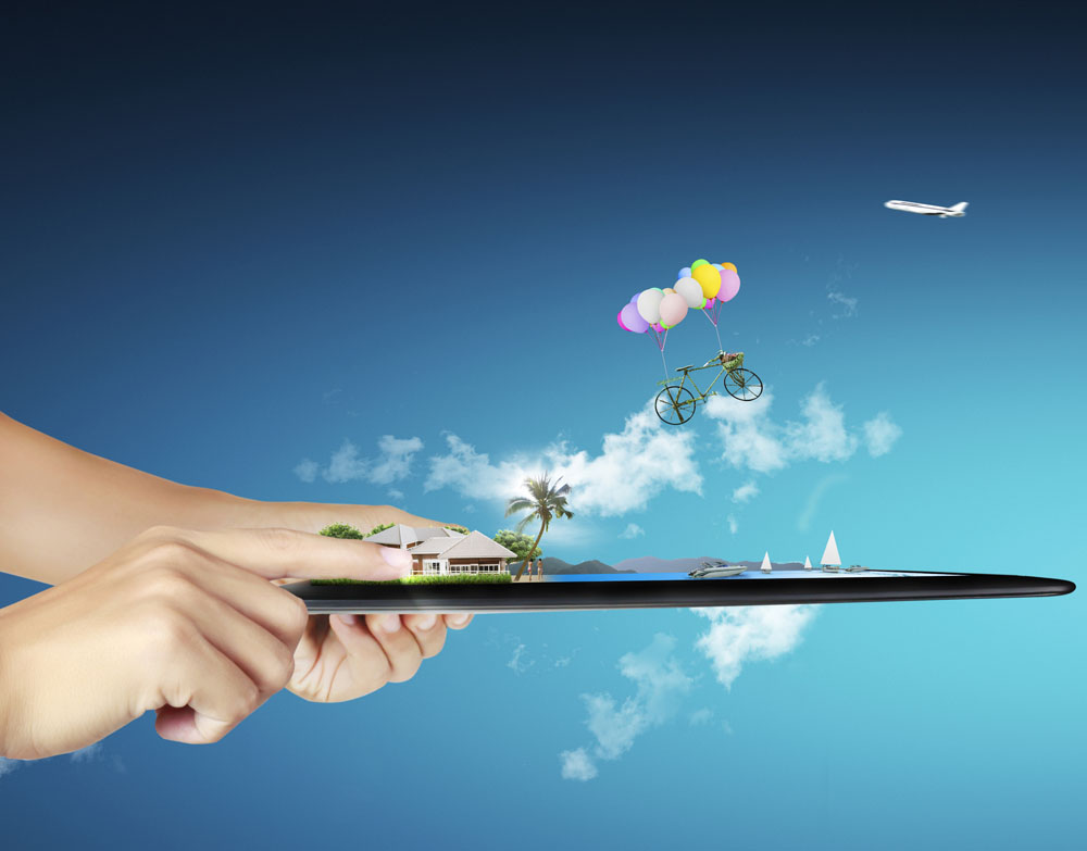 乙酰乙酸甲酯毒理学数据