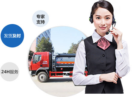 实力品牌,成就行业高质标准 实力品牌,成就行业高质标准