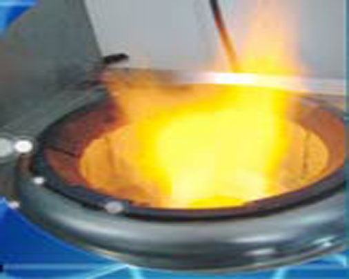 ����ȼ��