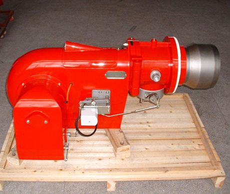 ��¯ȼ����