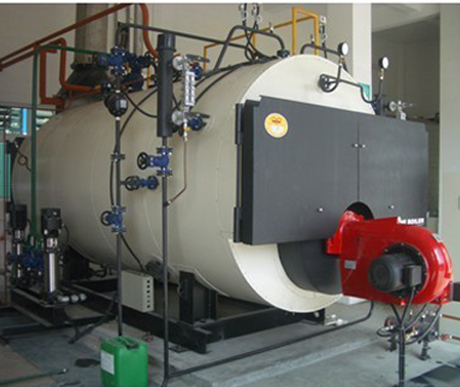 ��¯ȼ����