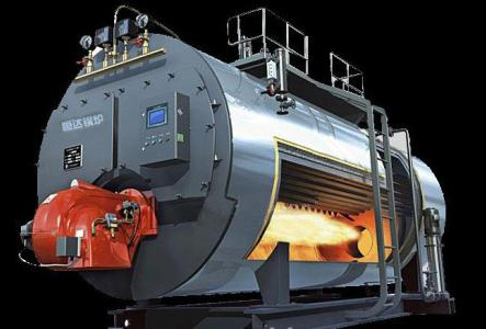 ��˾����