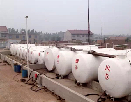 ��˾����