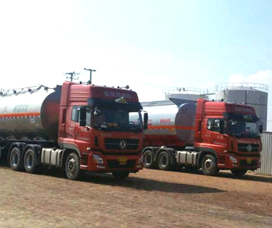 ��˾����