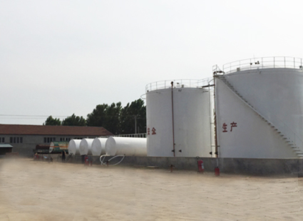 ��˾����