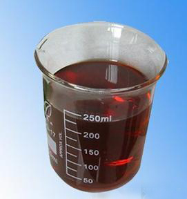 ��¯ȼ����