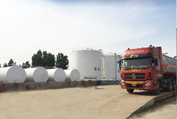 公司简介 公司简介